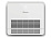 Hisense AKT-09UR4RK8/AUW-09U4RS8