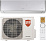 Royal Thermo RTFI-18HN8/silver
