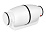 LAMPRECHT LS-100-V