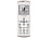 Energolux SAS24BN2-AI/SAU24BN2-AI-LE