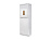 Kentatsu KSFV176XFAN3 / KSUT176HFAN3L
