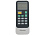 Hisense AP-12CW4GQCS00