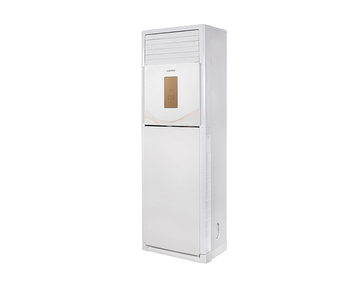 Kentatsu KSFV176XFAN3 / KSUT176HFAN3L