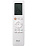 MDV MDSOPS-09HRFN8 (WF) / MDOOPS-09HFN8