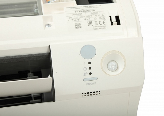 Daikin FTXM25M / RXM25M Сплит-система