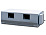 General Climate GC-MV250/DPDN1