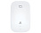 Royal Clima Brezza RCB 75 XS очистительный комплекс