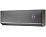Electrolux EACS/I-10HFA/N8_V2