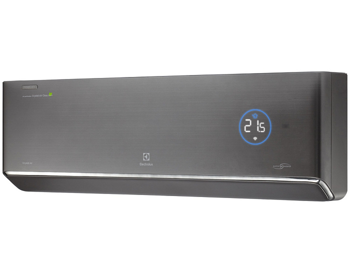 Electrolux EACS/I-10HFA/N8_V2