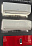 Hitachi RAK-DJ25RHAE / RAC-DJ25WHAE