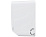 Kalashnikov KVAC-I-09N-G1/KVAC-I-09OD-G1