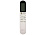 QuattroClima QV-BE12WD/QN-BE12WD