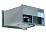 Shuft RFE 500x250-4 VIM