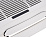 Shuft SFR-600R V2 2х-трубный компактный