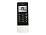 Hitachi RAK-18REF Внутренний блок настенного типа