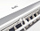 Ballu BSDI-24HN8