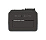 Ballu BPAC-12 EW/N6