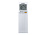 Mitsubishi Electric MSZ-LN35VG2V Внутренний блок настенного типа