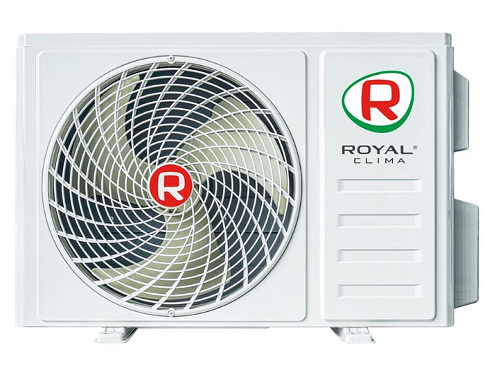 Royal Clima RCI-FC35HN