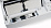 Mitsubishi Electric VL-100 EU5-E