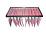 Systemair BFT TX04 F5