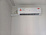 Royal Clima RC-PDC22HN