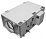 2VV ALFA-AC-1000-W