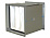 Systemair FFS 50