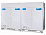 Midea MVUR280A-VA3 (Внешний блок)