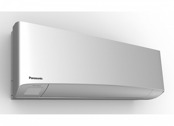 Panasonic Panasonic CS/CU-XZ35TKE Сплит-система