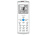 AUX ASW-H12B4/FJ-BR1/AS-H12B4/FJ-R1
