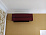 Mitsubishi Electric MSZ-LN25VG2R / MUZ-LN25VG2