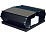 Ostberg TKV 300 A Black