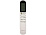 QuattroClima QV-FE12WBE/QN-FE12WBE