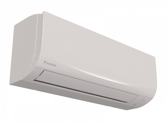 Daikin FTXF20B / RXF20B Сплит-система