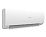 Haier AS25HSL1HRA-W / 1U25HSL1FRA