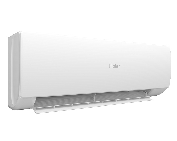 Haier AS25HSL1HRA-W / 1U25HSL1FRA
