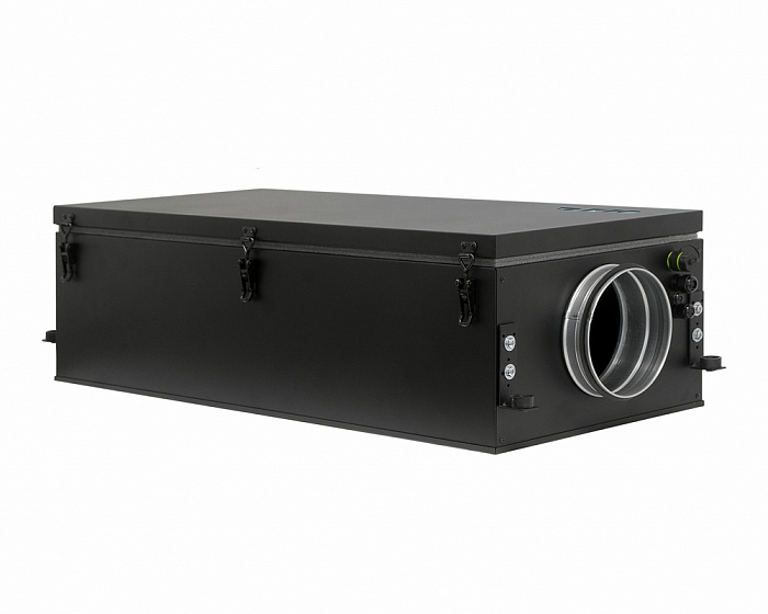 Vakio CITY AIR 500 Приточная