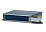 Dantex DF-300T4(T2,T3)/L-P4 2х-трубный