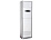 Midea MFJ-48ARN1-R / MOU-48HN1-LRR