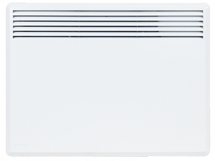 Nobo NFC 4W 05 Конвектор, электрический обогреватель