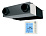 Electrolux STAR EPVS-200