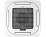 Ballu BLCI_C-48HN1_24Y