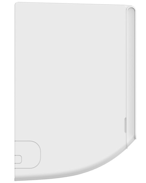 Hisense AS-24HW4RBSKJ00