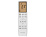 Royal Thermo RTFMI/in-07HN8/white