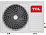 TCL TCC-36HRA