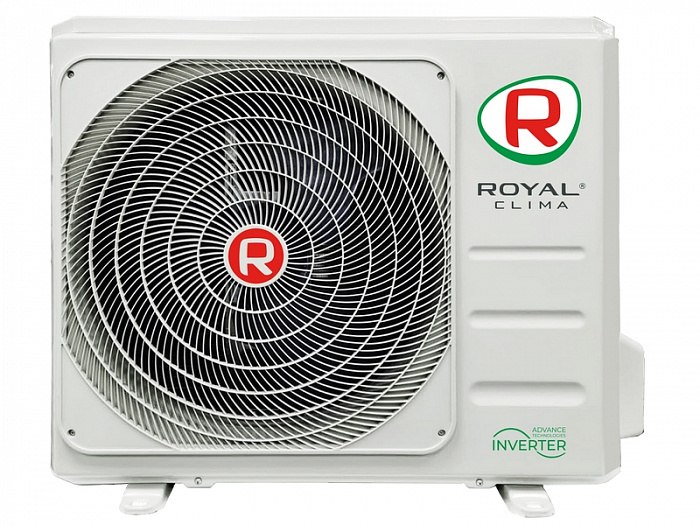 Royal Clima RCI-TN25HN Сплит-система