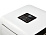 Electrolux EACM-07 FM/N3