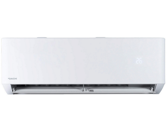 Daichi AIR50AVQ1R / AIR50FV1R