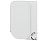 Funai RAC-I-SG35HP.D04